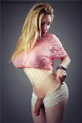 Foto Hot Annunci Trans Perugia Karen Visconti - 10
