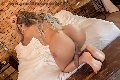 Foto Hot Annunci Trans Ponte Chiasso Luna Grande - 33