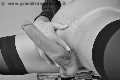 Foto Hot Annunci Trans Ponte Chiasso Marcella Pops - 166