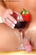 Foto Hot Annunci Trans Portogruaro Lara New - 2