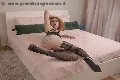 Foto Hot Annunci Trans Reggio Emilia Leslyn - 23