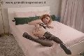 Foto Hot Annunci Trans Reggio Emilia Leslyn - 26