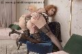 Foto Hot Annunci Trans Reggio Emilia Leslyn - 22