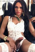 Foto Hot Annunci Trans Roma Carla Carvalho - 5