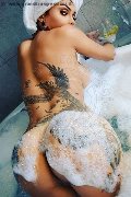 Foto Hot Annunci Trans Roma Chrystal Medeiros Pornostar - 6