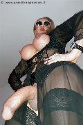 Foto Hot Annunci Trans Roma Eva Maxxx - 12
