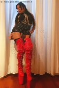Foto Hot Annunci Trans Roma Kassandra Iaska - 11