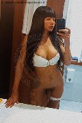 Foto Hot Annunci Trans Salerno Sara Souza - 3