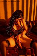 Foto Hot Annunci Trans Sassari Angelik - 1