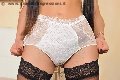 Foto Hot Annunci Trans Senigallia Luna Marks Pornostar - 27