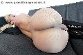 Foto Hot Annunci Trans Solingen Karolina Colombiana - 3