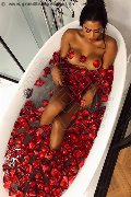 Foto Hot Annunci Trans Termoli Violeta - 1