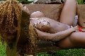Foto Hot Annunci Trans Torino Leonna Pantera - 19