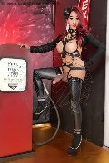 Foto Hot Annunci Transescort Aosta Amora - 35