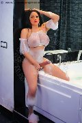 Foto Hot Annunci Transescort Aosta Maria Jose - 5