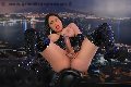 Foto Hot Annunci Transescort Aosta Maria Jose - 12