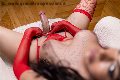 Foto Hot Annunci Transescort Bari Kelly Melo Pornostar - 7