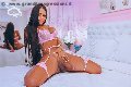 Foto Hot Annunci Transescort Benevento Alessandra Fogaca - 4