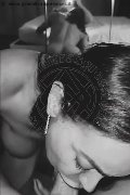 Foto Hot Annunci Transescort Bergamo Kartika - 1