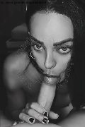 Foto Hot Annunci Transescort Bergamo Kartika - 3