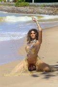 Foto Hot Annunci Transescort Bergamo Sabrina Prezotte Pornostar - 42