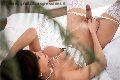 Foto Hot Annunci Transescort Bologna Bely - 3