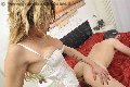 Foto Hot Annunci Transescort Bologna Clo� Diamond Mazzini Pornostar - 4