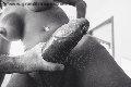 Foto Hot Annunci Transescort Cannes Paula Xxl - 7