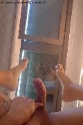 Foto Hot Annunci Transescort Cinisello Balsamo Antonella Tx - 2