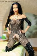 Foto Hot Annunci Transescort Frosinone Wanessa Armani - 5
