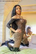 Foto Hot Annunci Transescort Frosinone Wanessa Armani - 1