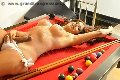 Foto Hot Annunci Transescort Genova Milena Mel - 4
