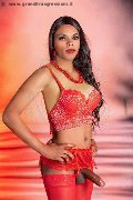 Foto Hot Annunci Transescort Isernia Naomi Fire - 3