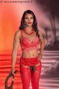 Foto Hot Annunci Transescort Isernia Naomi Fire - 4