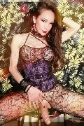 Foto Hot Annunci Transescort Legnano Jenny - 1
