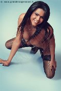 Foto Hot Annunci Transescort Lido Di Camaiore Amanda Soares - 33