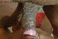 Foto Hot Annunci Transescort Lido Di Savio Carolina Hot - 3