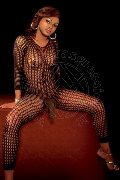 Foto Hot Annunci Transescort Messina Maia - 8