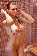 Foto Hot Annunci Transescort Milano Claudia B. - 4