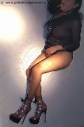 Foto Hot Annunci Transescort Milano Elena Gala - 10