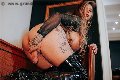 Foto Hot Annunci Transescort Milano Fernanda Silveira - 6