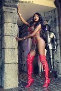 Foto Hot Annunci Transescort Milano Luana Goddess - 14