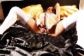 Foto Hot Annunci Transescort Milano Melissa Pozzi Pornostar - 13