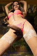 Foto Hot Annunci Transescort Montebelluna Nicolly Di Biaggi - 3