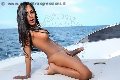Foto Hot Annunci Transescort Napoli Lola Sexy - 14