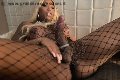 Foto Hot Annunci Transescort Padova Campbell - 22