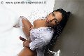 Foto Hot Annunci Transescort Padova Manuella - 8