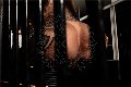 Foto Hot Annunci Transescort Parma Bruna Xxl - 2