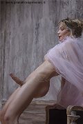 Foto Hot Annunci Transescort Parma Laviny Albuquerque Pornostar - 22