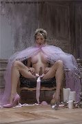 Foto Hot Annunci Transescort Parma Laviny Albuquerque Pornostar - 23